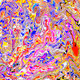 HeX Y Chromosomes