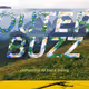 OUTER BUZZ