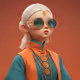 Luminous Chronicles of the Cloudveil 02