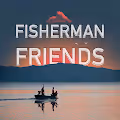 Fisherman Friends
