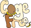 CageFree