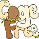 CageFree