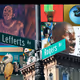Lefferts & Rogers