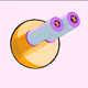 xx emojis - old