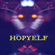 Stefano Favaretto Hopyelf