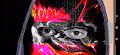BlvckVvhite CryptoArt Chronicles I