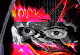 BlvckVvhite CryptoArt Chronicles I