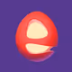 EGGTOMATONS ORIGINS