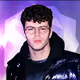 CRYPTO MASON NFT