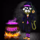 The Elixir Wizard Club