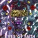 Eyes of Faith (Open Editions)