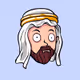 HookahSheikh
