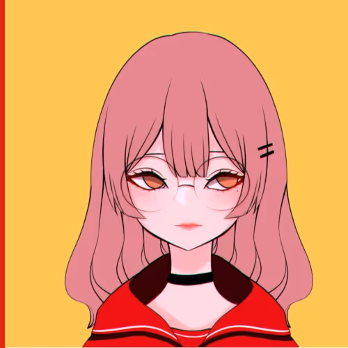 2 My Girl01 floor 0.01