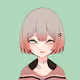 My Girl01