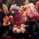 tricil.art remixed