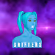 The Grifters NFTs