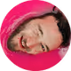 Lollipops of the BoomUniverse