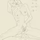 Penetrate & Yoga