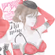 Kokuto's illust Gallery