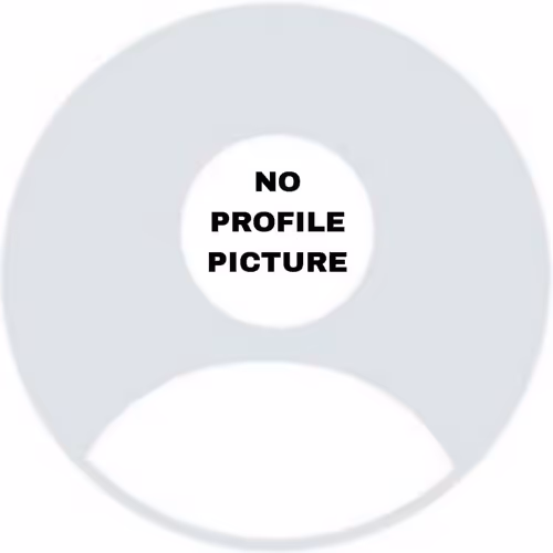 _NO_PROFILE_PICTURE_
