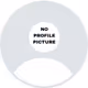 _NO_PROFILE_PICTURE_
