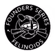 Felinoids Founders Series