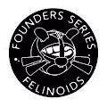 Felinoids Founders Series