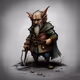 Gnomey Gnomey Gnome
