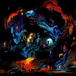 專案媒體佔位符