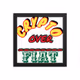 cryptooverfiat