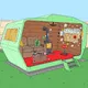 The Trailers