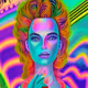 Woman_Art