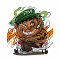 FMO x FRIENDs - old V2