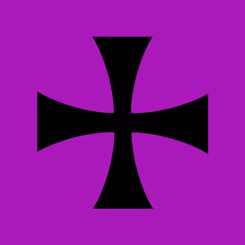 ACRACoin