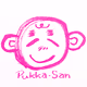 NAME SHODO JAPAN
