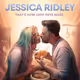That's How Love Gets Made by Jessica Ridley