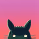 KATARO