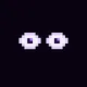The Pixel Art Dump