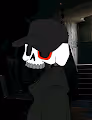 Bone Headz