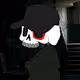 Bone Headz
