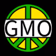 GMO NFT