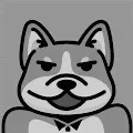 Shibally