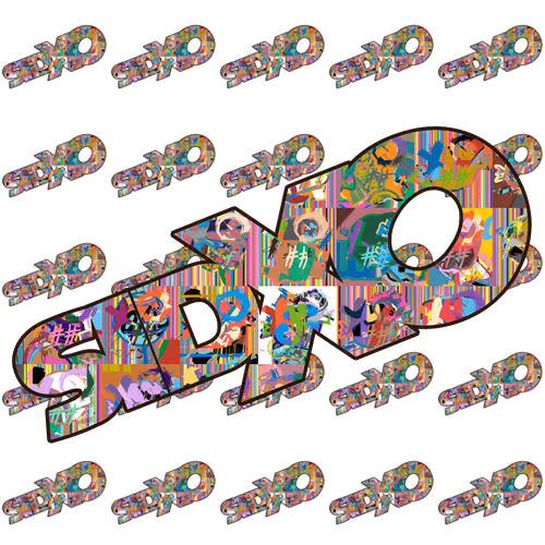 SidXO