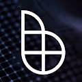 Beyond Protocol NFT Gift