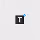 Airdrops by Textrnr