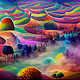 AI GENERATED ART - 98Iu2WVJdz - old