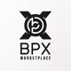 BPX Marketplace Vault