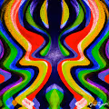 ZootArt1