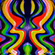 ZootArt1
