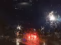 Wet Glass Art